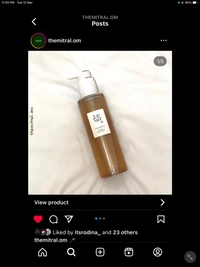 1710275814_1.png?f=webp&w=200