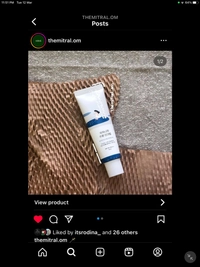 1710275876_1.png?f=webp&w=200