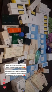 1710286889_1.jpg?f=webp&w=200