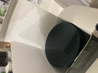 1710289214_1.jpg?f=webp&w=200