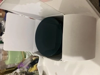 1710289215_2.jpg?f=webp&w=200