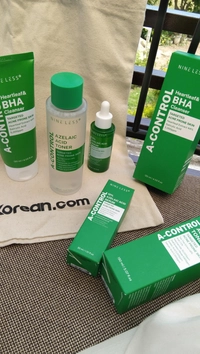 1710295105_1.jpg?f=webp&w=200