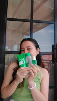 1710295105_2.jpg?f=webp&w=200