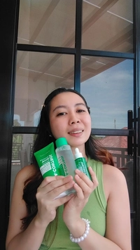 1710295304_1.jpg?f=webp&w=200