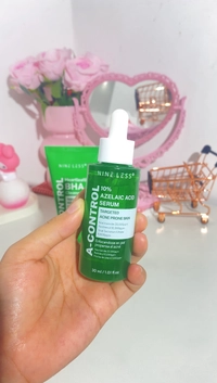 1710332207_1.jpeg?f=webp&w=200