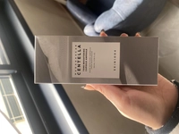 1710333851_1.jpg?f=webp&w=200