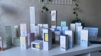1710346434_1.jpeg?f=webp&w=200