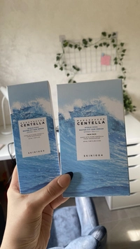 1710346617_1.jpeg?f=webp&w=200