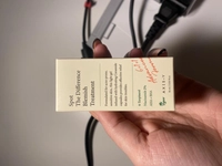 1710347952_1.jpg?f=webp&w=200