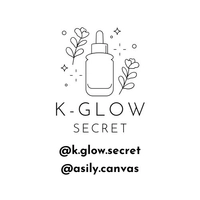 1710347952_2.jpeg?f=webp&w=200