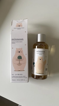 1710348185_1.jpeg?f=webp&w=200