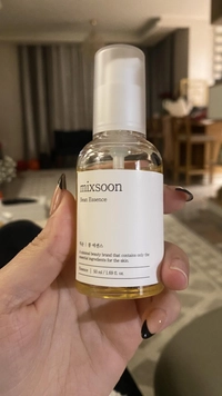 1710349369_1.jpeg?f=webp&w=200