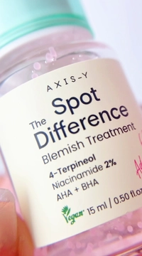 1710349990_1.jpeg?f=webp&w=200