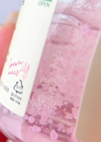 1710349990_2.jpeg?f=webp&w=200