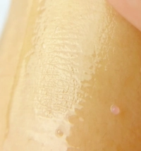 1710349990_3.jpeg?f=webp&w=200