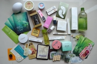 1710351941_1.jpg?f=webp&w=200