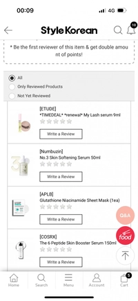 1710365667_1.png?f=webp&w=200