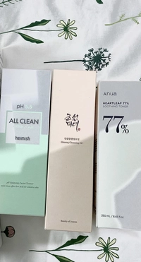 1710420581_1.jpeg?f=webp&w=200