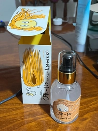 1710435150_1.jpeg?f=webp&w=200