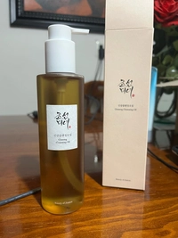 1710436312_1.jpeg?f=webp&w=200