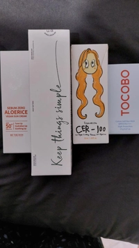 1710437641_1.jpeg?f=webp&w=200