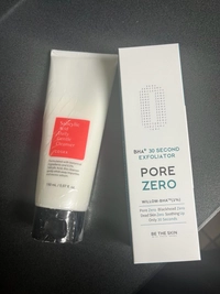 1710439187_1.jpeg?f=webp&w=200