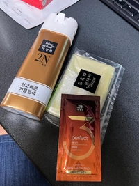 1710441594_1.jpeg?f=webp&w=200