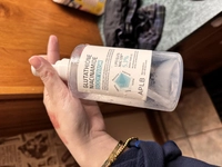 1710492130_1.jpeg?f=webp&w=200