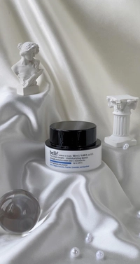 1710510782_1.jpeg?f=webp&w=200