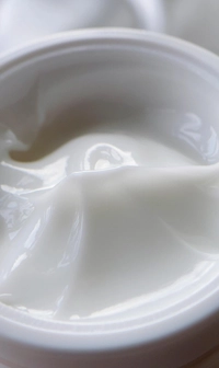 1710510782_2.jpeg?f=webp&w=200