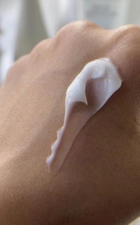 1710510782_3.jpeg?f=webp&w=200