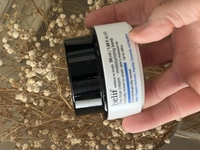 1710549770_1.jpeg?f=webp&w=200