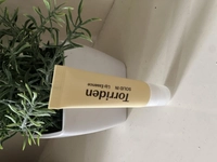 1710549918_1.jpeg?f=webp&w=200