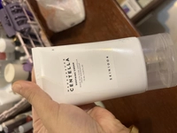 1710561046_1.jpg?f=webp&w=200