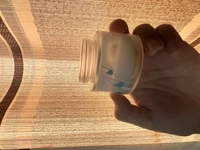 1710587216_3.jpeg?f=webp&w=200