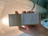 1710587737_1.jpeg?f=webp&w=200