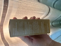 1710587738_2.jpeg?f=webp&w=200