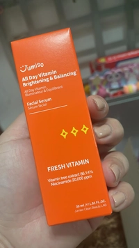 1710617309_1.jpeg?f=webp&w=200