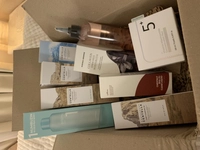 1710621792_3.jpeg?f=webp&w=200