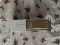 1710623380_1.jpeg?f=webp&w=200