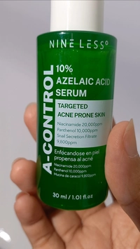 1710633379_1.jpg?f=webp&w=200