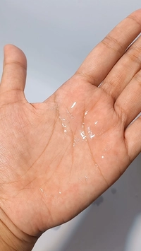 1710633379_2.jpg?f=webp&w=200