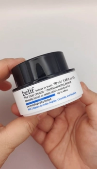 1710643300_1.jpg?f=webp&w=200