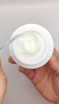 1710643300_2.jpg?f=webp&w=200