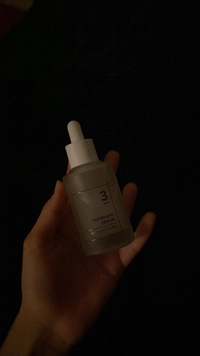 1710683398_1.jpeg?f=webp&w=200