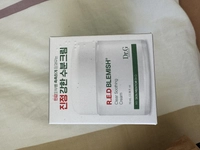 1710712715_1.jpeg?f=webp&w=200