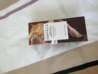 1710712768_1.jpeg?f=webp&w=200