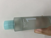 1710713956_1.jpeg?f=webp&w=200