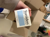 1710716766_1.jpg?f=webp&w=200
