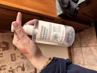 1710721447_2.jpeg?f=webp&w=200